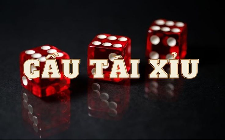 Điểm danh các loại cầu tài xỉu phổ biến hiện nay 5 Tìm hiểu các thông tin cơ bản về các loại cầu tài xỉu