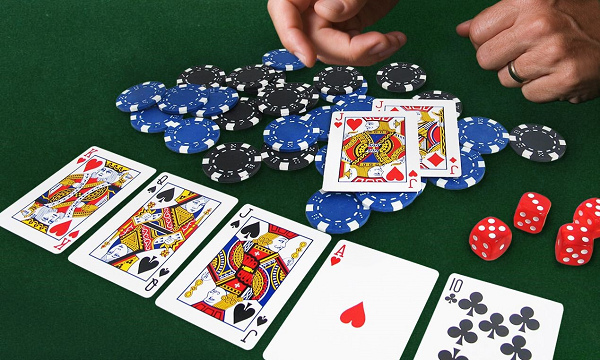 Hướng dẫn tân thủ cách chơi Sâm lốc SV66 chi tiết nhất 2025 5 Giới thiệu về tựa game Sâm lốc SV66 hấp dẫn