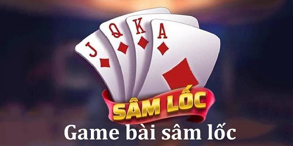 Hướng dẫn tân thủ cách chơi Sâm lốc SV66 chi tiết nhất 2025 7 Hướng dẫn cách chơi Sâm lốc SV66 chi tiết cho tân thủ