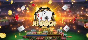 Hướng dẫn quy trình tham gia chơi Xì Dách SV66 cho người mới