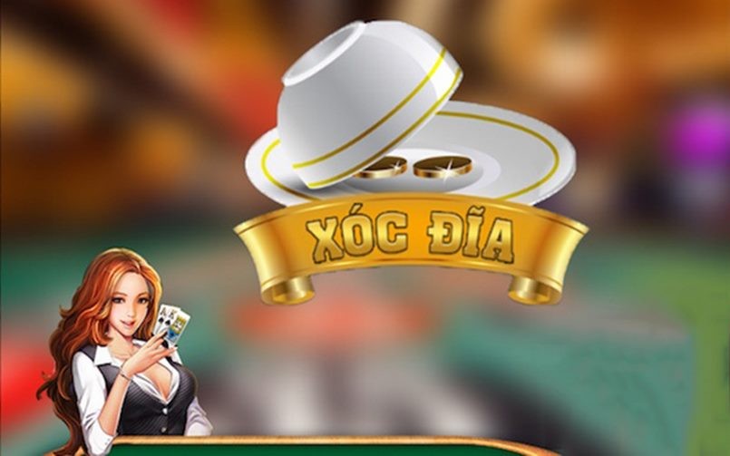 Top các kinh nghiệm chọn cửa cược xóc đĩa chắc thắng 5 Giới thiệu về trò chơi xóc đĩa online